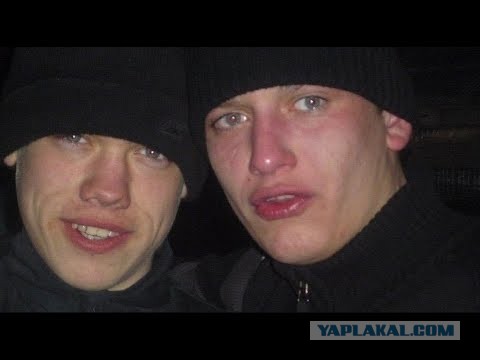 Человек в кепке на судьбоносных переговорва России и Украины