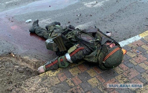 Чернигов, сегодня