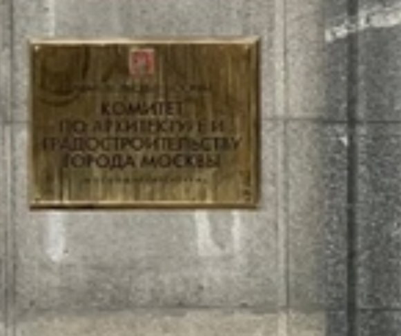 Так себе картинки 17.04.22