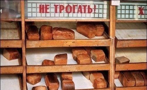 Картинки разные 12.06.2022