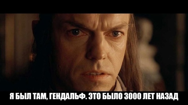 Козьмодемьянск. Дискотека 90-х в ДК