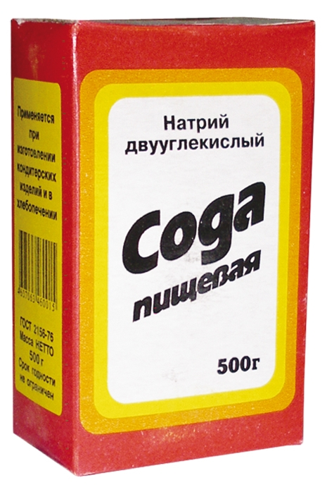 Двойник Земли: почему Венера превратилась в ад?