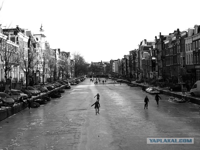 Мой Евротур