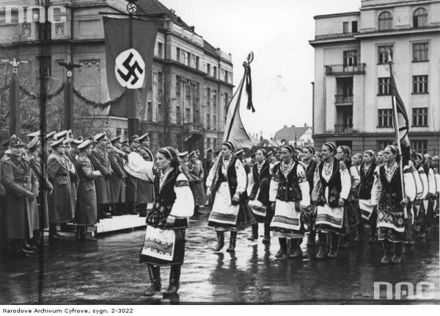 World of Warships - 9