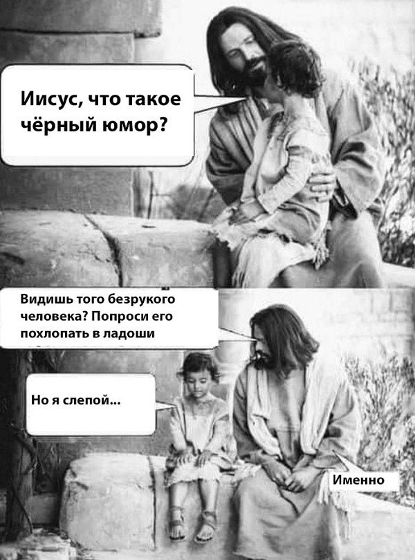 Чуток картинок 11.10.22