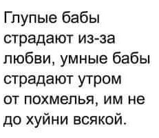 Весёлый полтишок 12.10.22