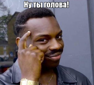 МО привело силы и средства в готовность на случай взрыва "грязной бомбы"