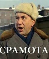Комитет Госдумы по вопросам семьи, женщин и детей провел первое собрание Всероссийского союза «Социальный блогер»