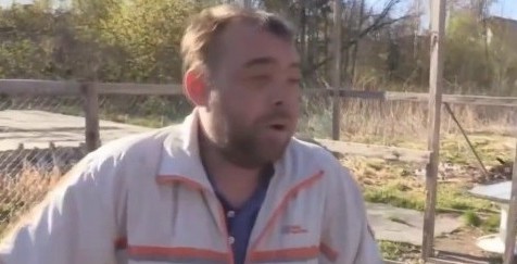 "Умная интеллигенция в школу не ходит"