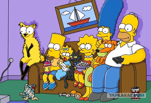 Ну что, кто доехал таки до упоротого лиса? :)