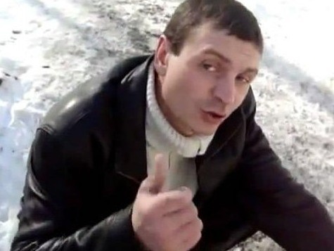 Отличный день?