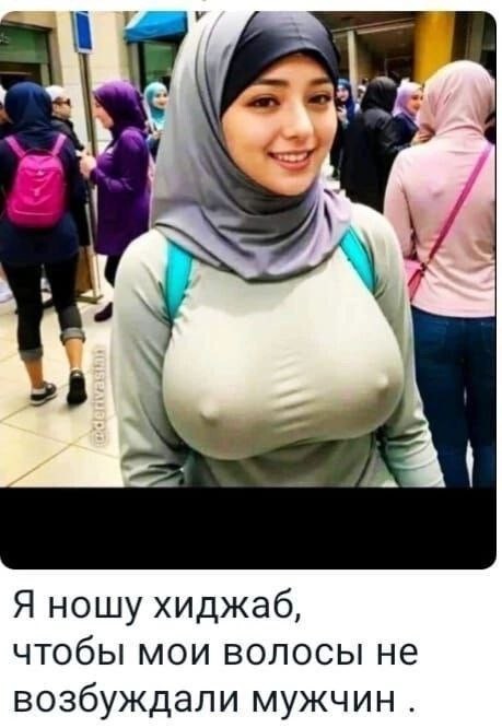 Три причины: Почему разведёнке необходимо снова выйти замуж