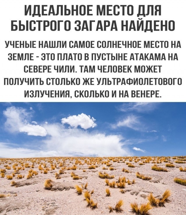 Всяко-разно