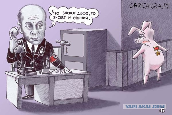 Мужчина, сорвавший джекпот 1,35 млрд долларов в лотерее, подал в суд на бывшую жену, которая рассказала о выигрыше его родителям