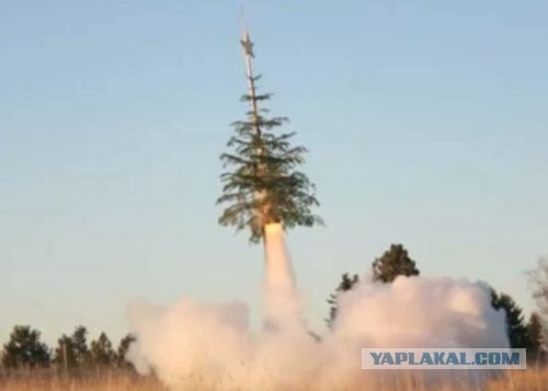 Я сделал это!