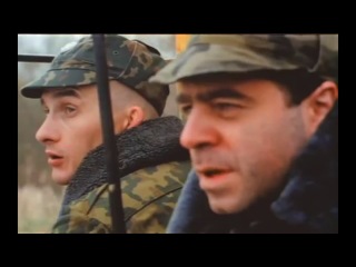 Совершенная маскировка снежного барса