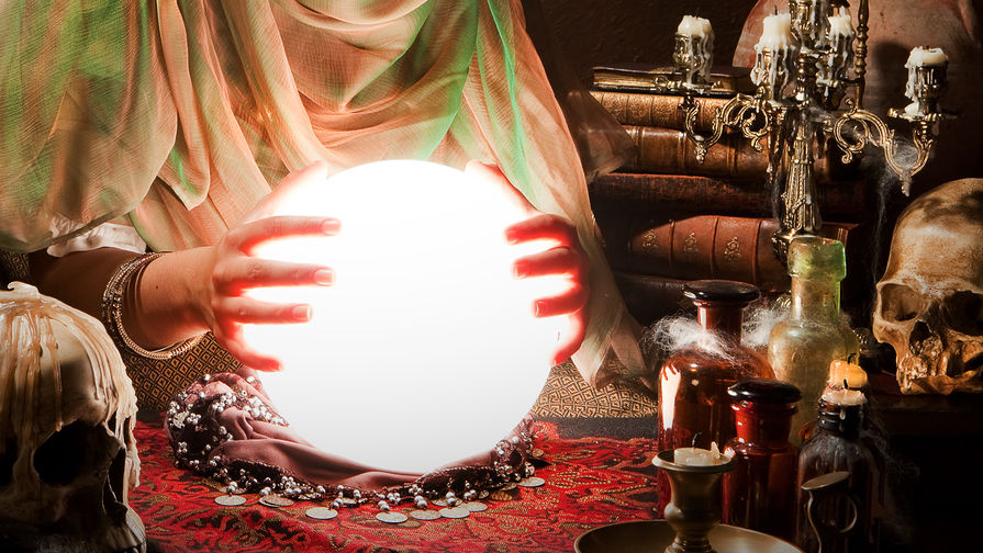 Инвестиционный меморандум пример. Мероприятия по борьбе с лженаукой. Меморандум ран об астрологии. Меморандум ран об астрологии. Инвестиционный меморандум.