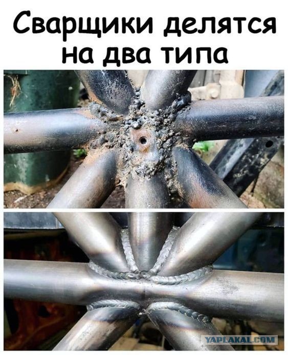 Прикольные и просто красивые картинки 05.01.2024