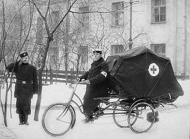 Люди и лица. Век прошлый и позапрошлый. 30.01.24
