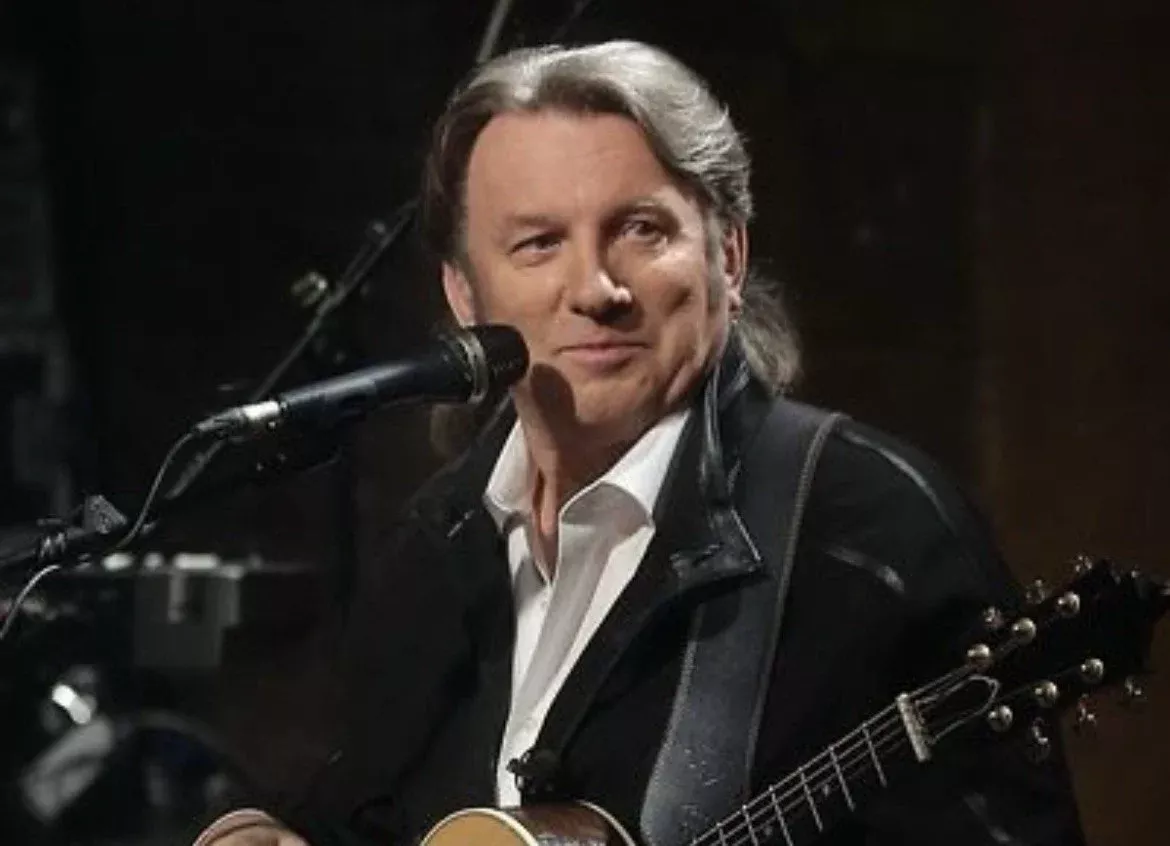 элвис пресли фото. элвис пресли 1950. фото элвиса пресли. сергей певец 60х. румынский эстрадный певец 60х 70х.