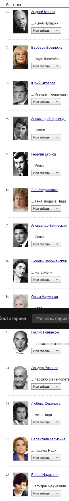 Вот и всё..
