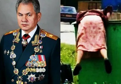 Замминистра обороны Иванову после приговора суда могут вернуть арестованное имущество