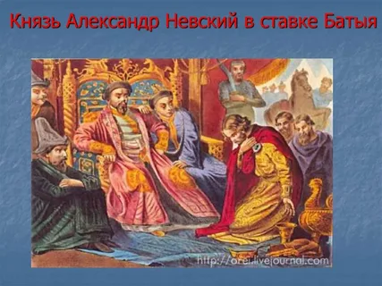 Генерал-лейтенант СВР РФ в отставке Леонид Решетников о том, чего наша разведка не знала про Украину