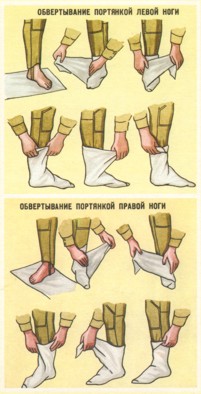Нет больше сил!