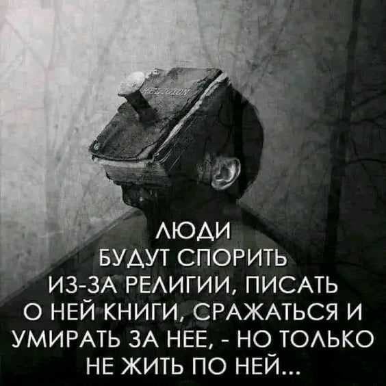 Прикольные и просто красивые картинки
