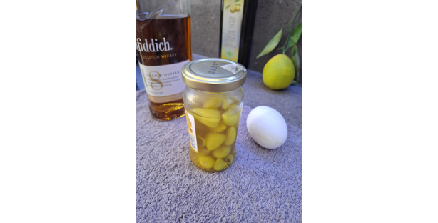 О балконных перцах
