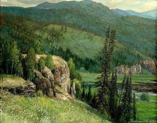 АРТ-Воскресенье