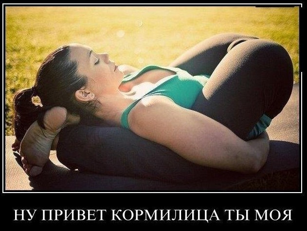 Неимоверно мощнейший снегопад и жуткие метели накроют Москву ну и Подмосковье в эти выходные.