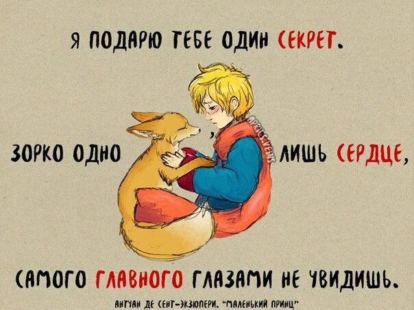 Прикольные и просто красивые картинки 31.12.2024