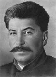 Азербайджан и Иран проводят совместные учения