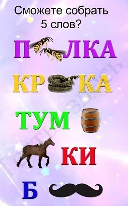 Так себе картинки 22.06.25