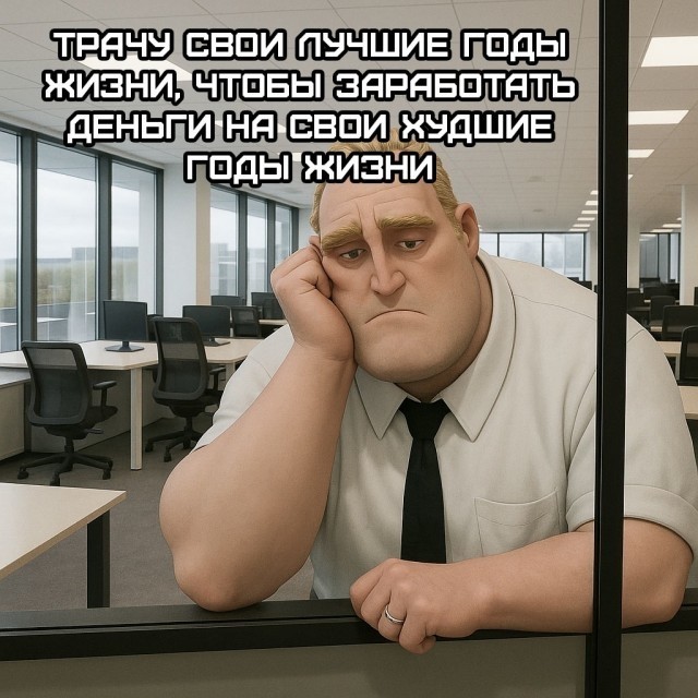 Остаточная стоимость автомобиля