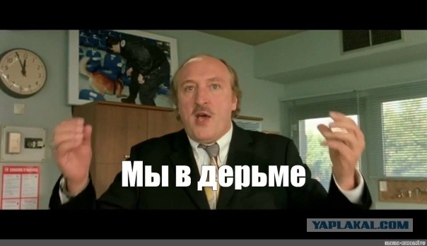 Президент России Владимир Путин сделает важные заявления 22 сентября на совещании с членами Совбеза РФ