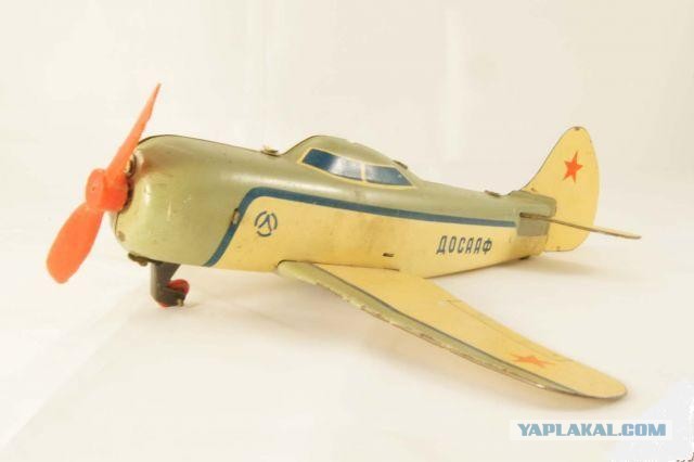 В Ярославле начали производство пропеллеров для боевых FPV-дронов