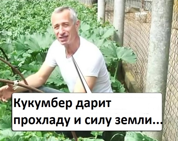 Французская носопырка пытается повторить