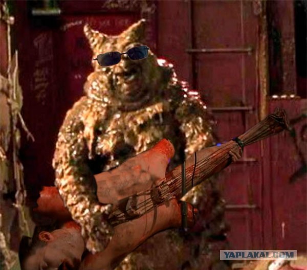 В карьере Долиной начался новый этап. Этап отмен