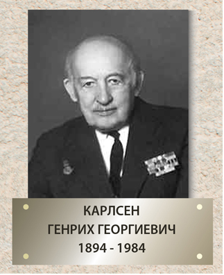 COUB, кубы пятничные 06.02.2026