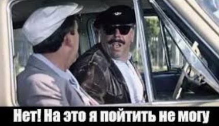 В Канаде снизили налоги.