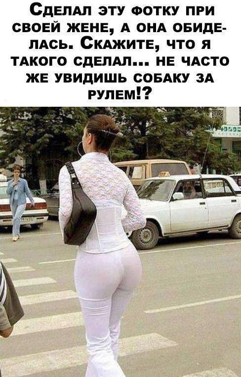 Картиночки, баянчики 01 апреля