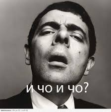 Я из Молдовы. И я либерал уже много лет. Прочитала уйму книг по либерализму. И я вижу Молдову лишь в ЕС.