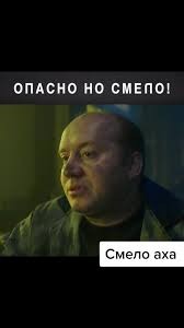 После «чёрного дождя» в Туапсе городские автомойки взвинтили цены втрое