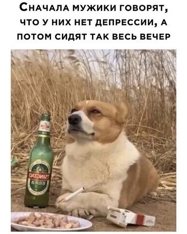 Вторника картинки