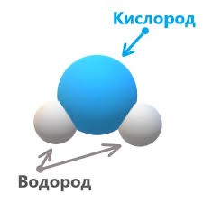 Дама в 40 лет недоумевает — почти никто подходит знакомиться кроме 20-летних мальчиков