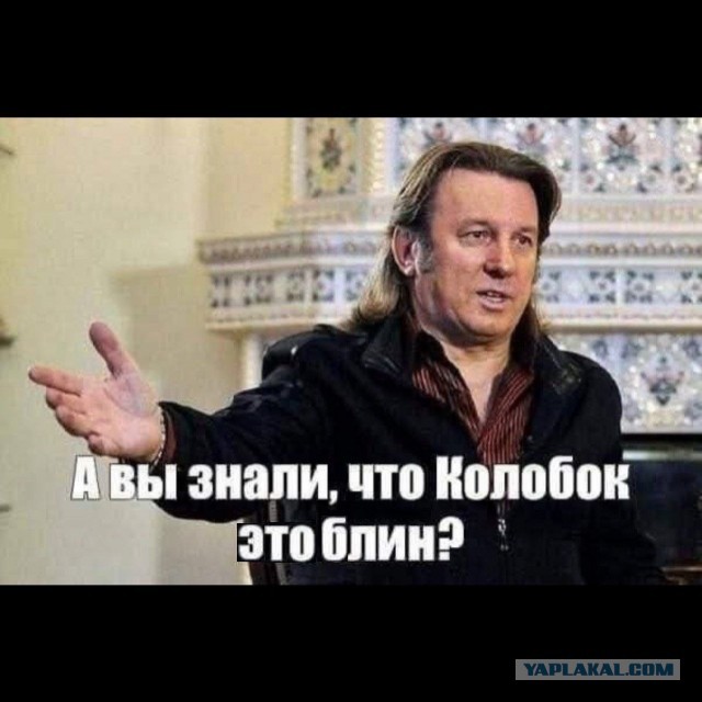 Дэшка картинок для улыбнуться
