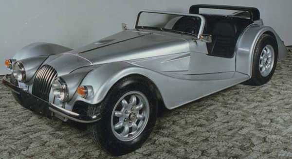 Игра на ЯПе: Угадай АВТО-7