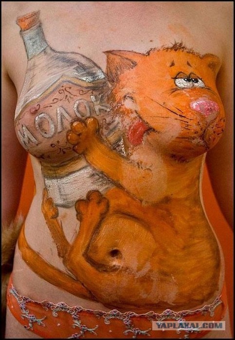 Жетілген, шашты әйелдермен порно